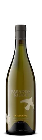 2023 Vineyard Select Chardonnay, Russian River Valley