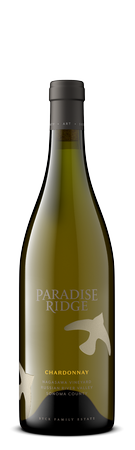 2019 Chardonnay Nagasawa Vineyard 13.7% 750ml
