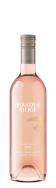 2022 Bride's Blush Rose, Russian River Valley