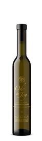 2013 Sauvignon Blanc, Late Harvest 375ml (Desert Wine)