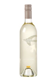 2022 Sauvignon Blanc - Vineyard Select