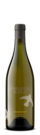 2023 Vineyard Select Chardonnay, Russian River Valley