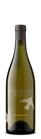 2023 Nagasawa Chardonnay