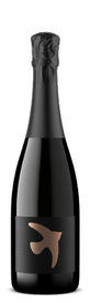 2015 Sparkling Shiraz (Red), Russian River Valley